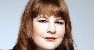 Szegedi Kata az inspirációkról, és a kedvenceiről