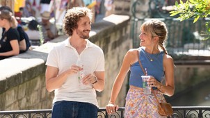 Kit érdekel Cannes: a nyár vígjátéka lehet az Avignoni szerelmesek