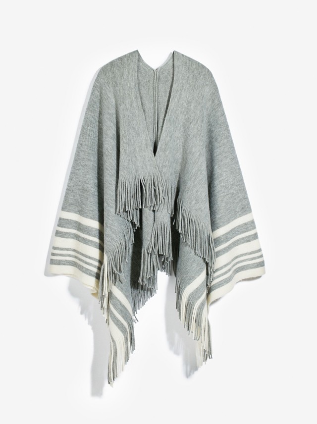 Csíkos PARFOIS 7995 Ft