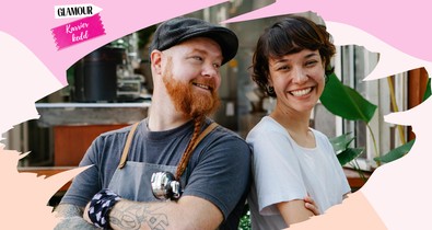 6 meglepő apróság, ami óriási hatással van a teljesítményedre, és még csak nem is tudsz róla