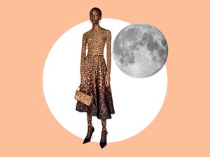 Napi horoszkóp: A Bika ne ma kezdjen kapcsolatba, a Nyilas tisztázza a gondjait - május 4.