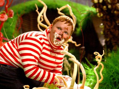 5+1 dolog, amit eddig nem tudtál a cukorról, pedig nagyon fontos!