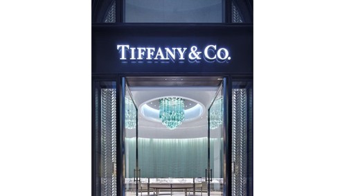 Mit nézel meg először?