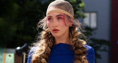 Drámai, természetes, éteri vagy naiv: te melyik stílusesszenciához tartozol?