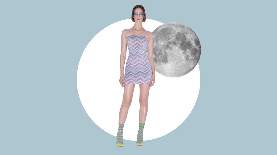 Napi horoszkóp: június 9.