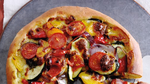 Olasz Fesztivál Budapesten