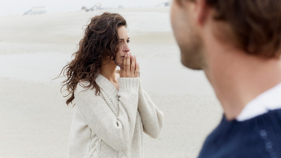 A bántalmazás egyik formája: minden, amit a szeretetmegvonásról tudnod kell!