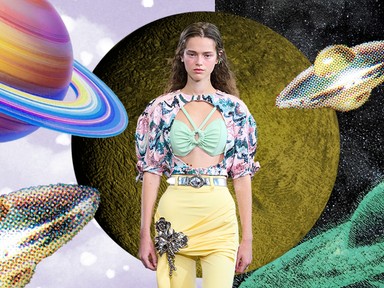 Napi horoszkóp: A Bika fogadja el a segítséget, a Nyilas szabadságra vágyik április 30-án