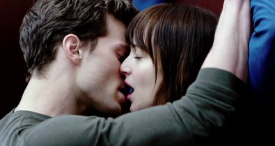 5 jel, hogy a párod toxikusan önző az ágyban