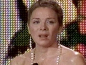 A legszuperebb dezodorok