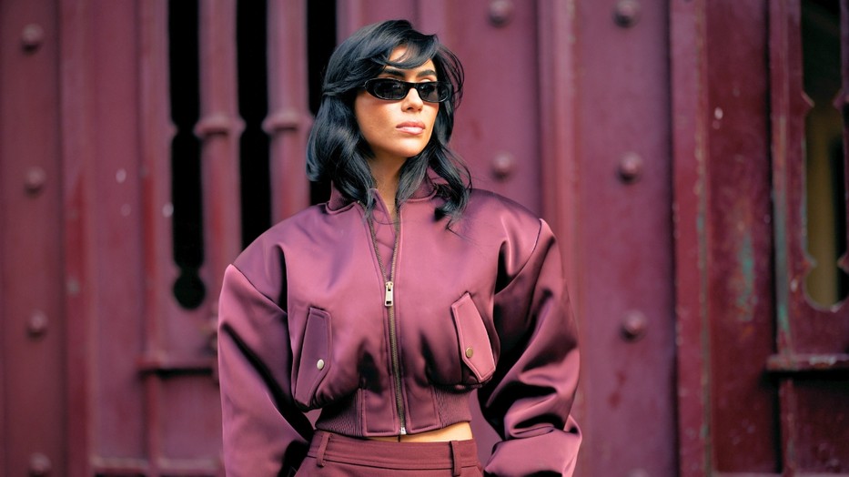 Ezek a szépségápolási újdonságok berobbantották az őszt