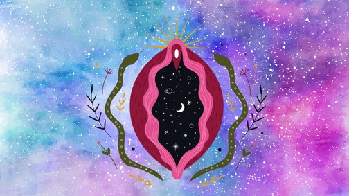 „Nem romlottam el, nem vagyok selejtes – vaginizmusom van”