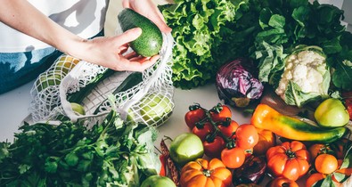 Ezek az egészségesnek hitt ételek akár szívrohamot is okozhatnak: csak mértékkel érdemes fogyasztani belőlük