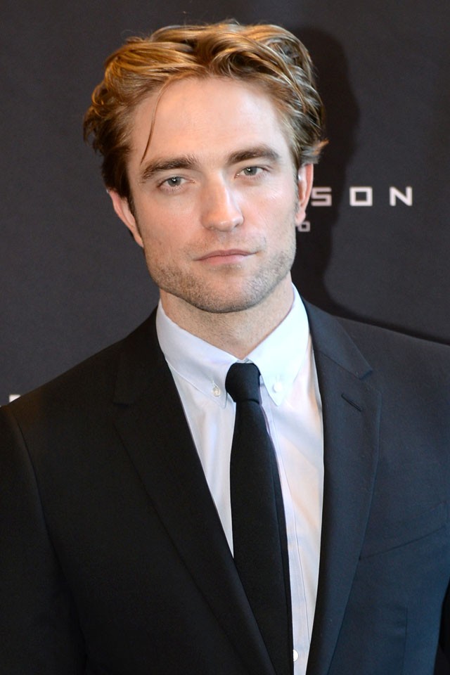 8 világsztár, akit zaklattak az iskolában