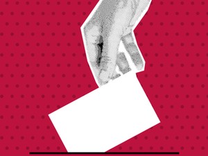 Választás 2026: Mi befolyásolja valójában a döntésünket a pszichológus szerint?