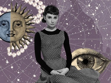 Gyökeres változásban lesz része a következő csillagjegyeknek a Tarot kártya szerint
