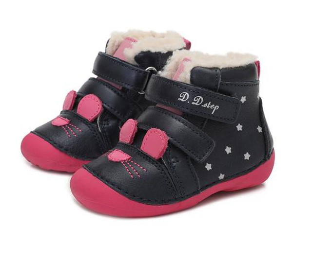 Bakancs D.D.STEP 10390 Ft - GLAMOUR-napokon 8312 Ft