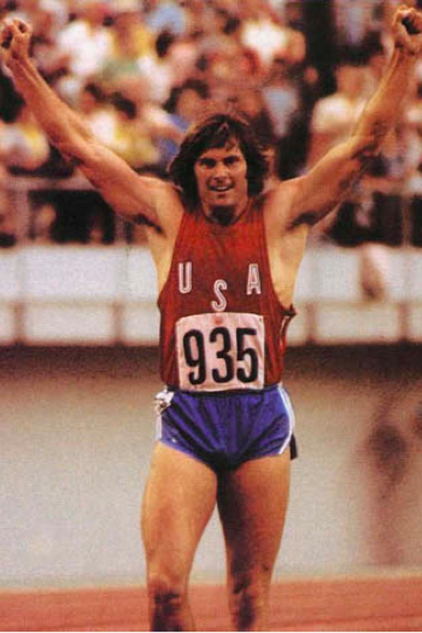 h&m, h&m sport, hm, caitlyn jenner, kampány, nővé operált jenner, bruce jenner, jenner