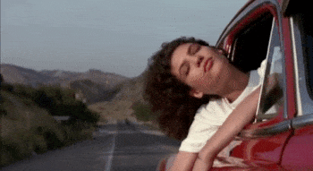 Ma boldoggá tenne az utazás - Egymondatos horoszkóp - október 14. vasárnap