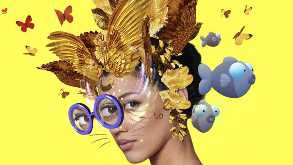 Az önkifejezés új formái – 5 tipp, hogy új szintekre emeld üzentküldési szokásaidat