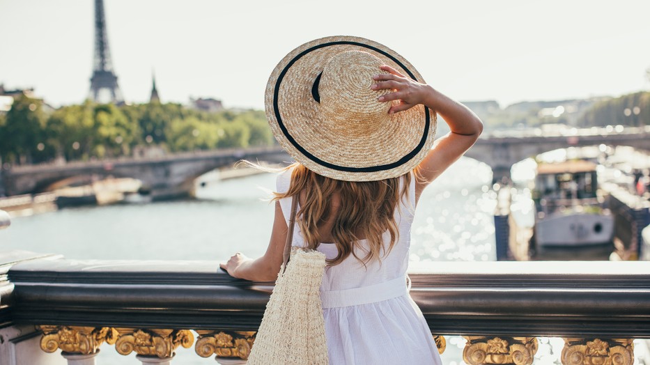 Kóstolj bele a francia életstílusba!