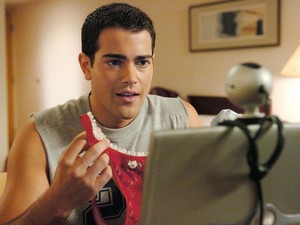 Így mosd otthon a fehérneműidet