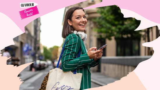 Átrohanunk az életünkön - de vajon mennyire egészséges, hogy folyton elkésve érezzük magunkat