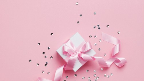 Pénztárcabarát last minute ajándékok