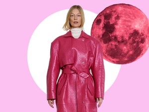 Napi horoszkóp: A Rák romantikára vágyik, a Vízöntő anyagi helyzete javul - február 11.