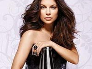 Avon & GLAMOUR Stílussarok