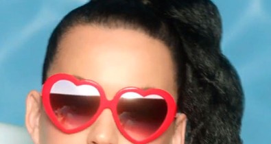 Csináld Katy Perry után! Miley Cyrus biztosan fogja