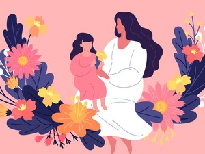 Az aktivista, aki nélkül nem lenne ma anyák napja végül csalódott az ünnepben