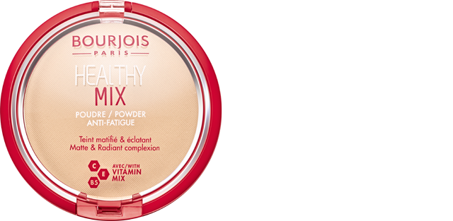 Minden gyönyörű smink a tökéletes alapozásnál kezdődik, ezeket szerezd be hozzá