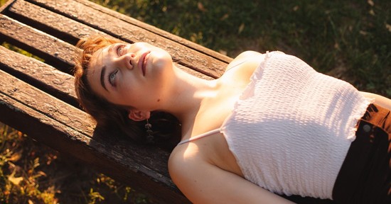 „Éveken át kizsákmányoltam magam, és ezt másoknak is hagytam” - Egy kiégés története