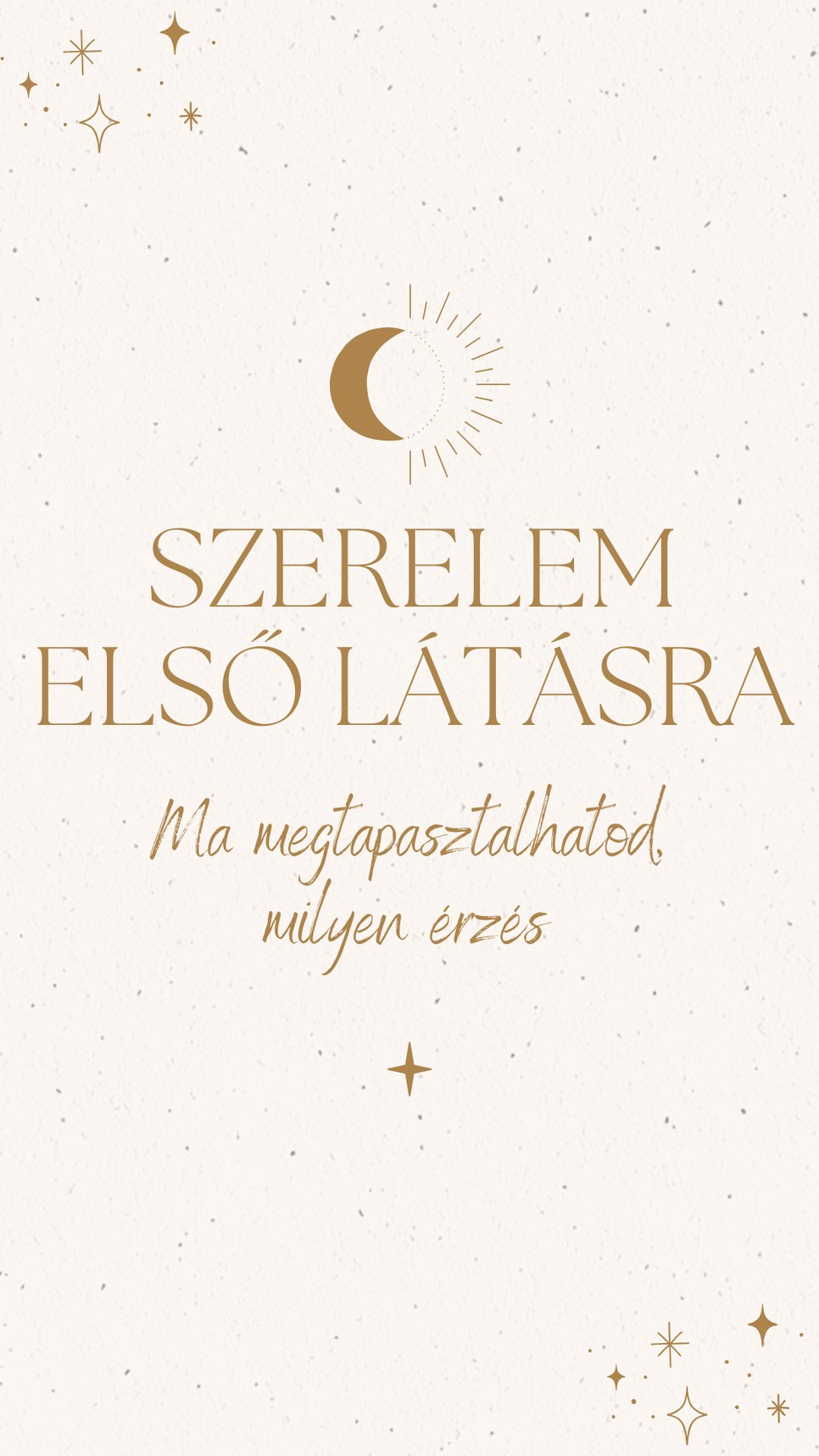 Erre figyelmeztet a napi horoszkópod