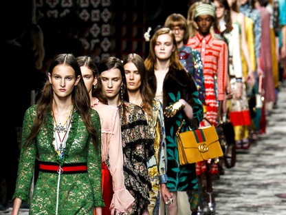 Íme a lista: ezek a legmenőbb márkák a világon jelenleg