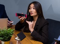 A lengyel feltaláló megoldotta azt, amiről John Lennon csak álmodott! (x)