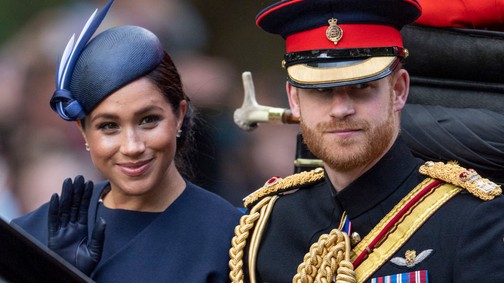 Harry herceg és Meghan Markle gyerekeiért aggódik egy királyi szakértő, fontos dologra hívta fel a figyelmet