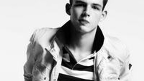 Újabb tragédia a divatvilágban!