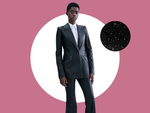 Napi horoszkóp: A Kos pénzre, a Rák jó hangulatra számíthat - október 11.