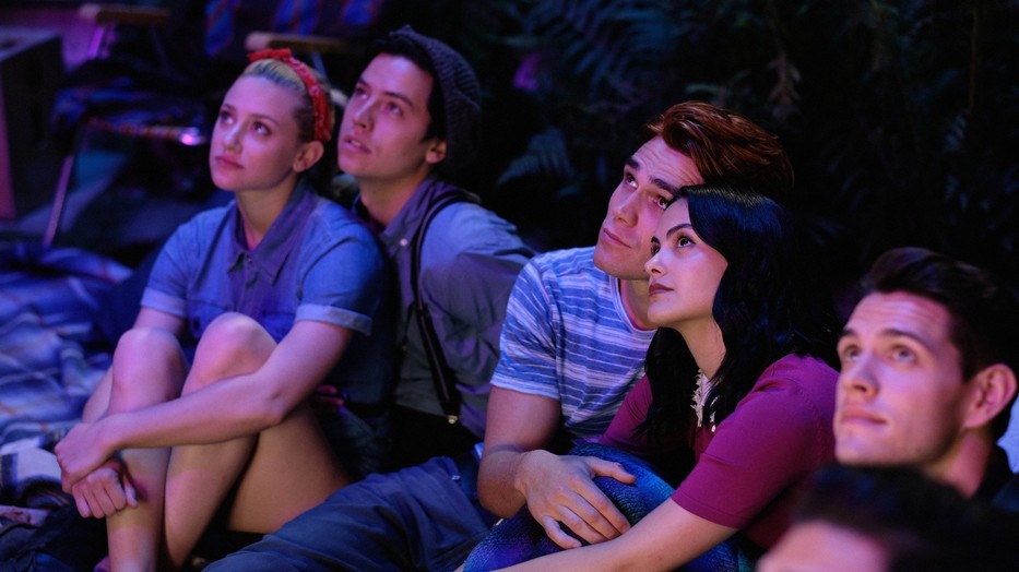 Tudtad, hogy a barátságtól tovább élsz? Ezért is érdemes barátkozni - felnőtt korban is