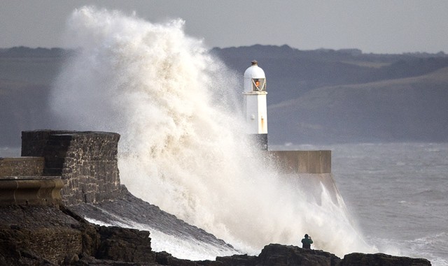 3 dolgot kell tenned, hogy kivédd az élet nagy hullámait