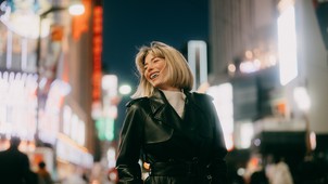 Így érezheted magad biztonságban akkor is, ha egyedül kelsz útra a nagyvilágban