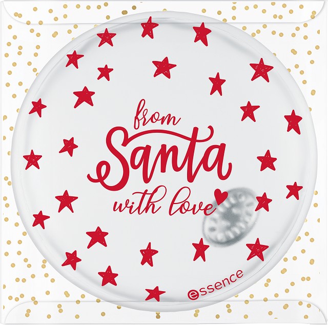 Melegítőpárna - 749 Ft