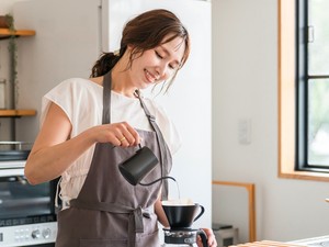 Hullik a hajad? Ezzel a szerveddel lehet a baj
