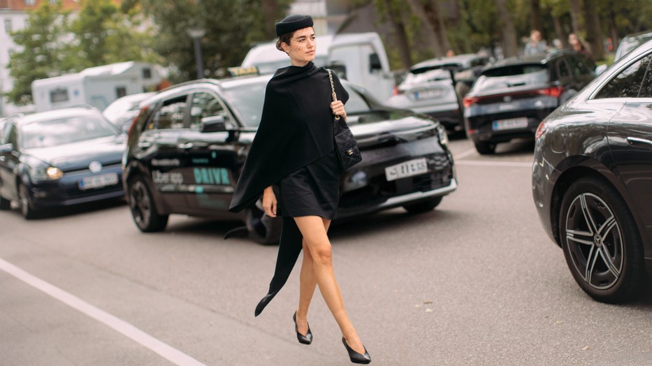 Egyáltalán nem könnyű felismerni, ha már kiszerettünk partnerünkből