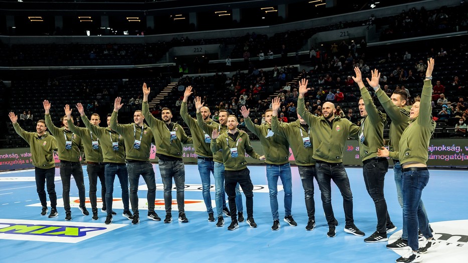 Sportolói rituálék