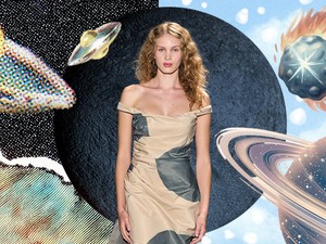 Napi horoszkóp: A Bikára változás vár, a Rák lépjen ki a komfortzónájából március 25-én