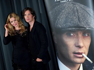 Már csak pár hónapot kell várnunk a Peaky Blinders záróévadára