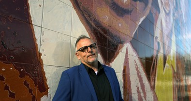 Miskolcról indult, ma Los Angelesben dolgozik a legnagyobbakkal - interjú Czomba Imre filmzeneszerzővel